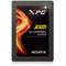SSD ADATA XPG SX930 120GB SATA-III 2.5 inch