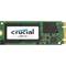 SSD Crucial MX200 Series 250GB M.2 2260 DS