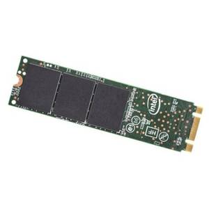 SSD Intel 535 Series 360GB M.2 80mm SATA-III