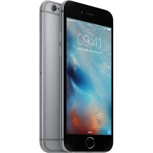 Smartphone Apple iPhone 6s 128 GB Space Grey