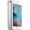 Smartphone Apple iPhone 6s Plus 16 GB Silver