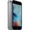 Smartphone Apple iPhone 6s Plus 16 GB Space Grey