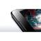 Tableta Lenovo IdeaTab A8-50 8 inch HD MediaTek MT8161 1.3 GHz Quad Core 1GB RAM 16GB flash WiFi GPS Android 5.0 Midnight Blue