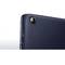 Tableta Lenovo IdeaTab A8-50 8 inch HD MediaTek MT8161 1.3 GHz Quad Core 1GB RAM 16GB flash WiFi GPS Android 5.0 Midnight Blue