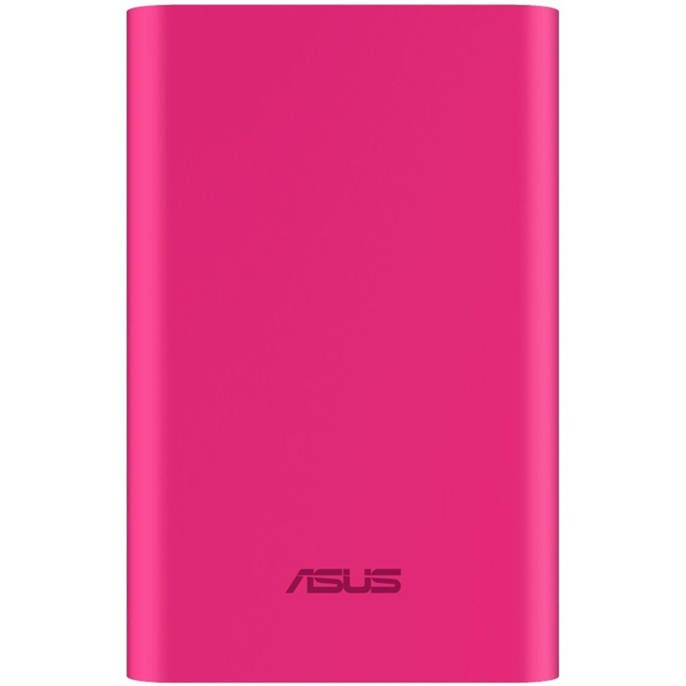 Acumulator extern ZenPower 10050 mAh Pink