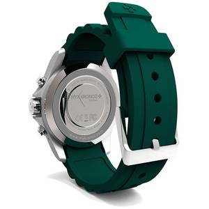 Smartwatch MyKronoz ZeClock Green
