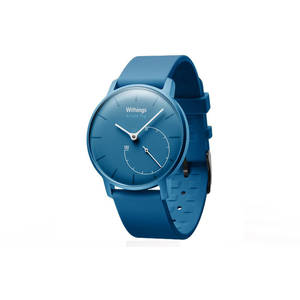 Smartwatch Withings Activite Pop Blue