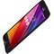 Smartphone ASUS Zenfone 2 Laser ZE500KL 16GB Dual Sim 4G White