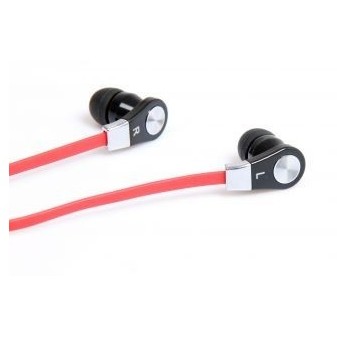 Casti MAGICSOUND DS-2 Red