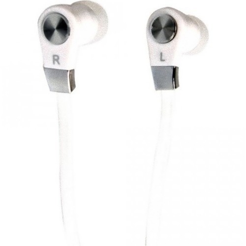 Casti MAGICSOUND DS-2 White