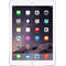 Tableta Apple iPad Air 2 64GB 4G Silver