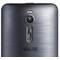Smartphone ASUS Zenfone 2 Laser ZE500KL 16GB Dual Sim Silver