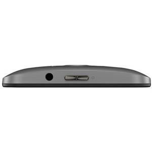 Smartphone ASUS Zenfone 2 Laser ZE500KL 16GB Dual Sim Silver