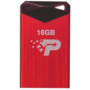 Memorie USB Patriot Vex 16GB USB 3.1 Red