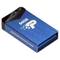 Memorie USB Patriot Vex 64GB USB 3.1 Blue