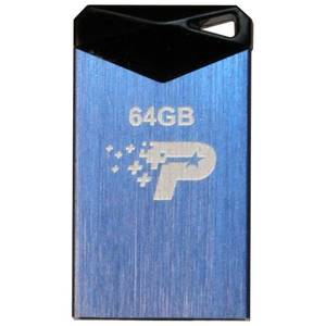 Memorie USB Patriot Vex 64GB USB 3.1 Blue