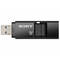 Memorie USB Sony MicroVault X 32GB USB 3.0 Black