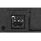 Televizor Hyundai LED Smart TV FL40 211SMART 102cm Full HD Black