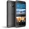 Smartphone HTC One M9 Plus 32GB LTE 4G Gunmetal Grey