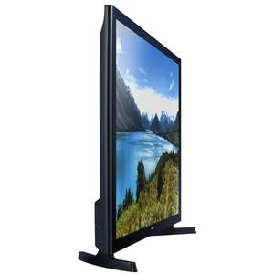 Televizor Samsung LED UE32 J4000 HD Ready 81cm Black