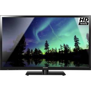 Televizor Sencor LED SLE 3212M4 HD Ready 81cm Black