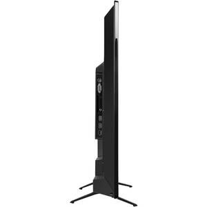 Televizor Sencor LED 40 F56M4 102cm Full HD Black