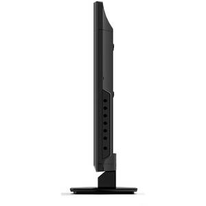 Televizor Sharp LED LC22 CFE4000 56cm Full HD Black