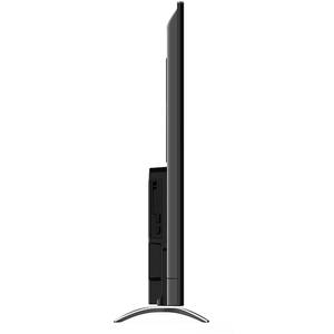 Televizor Sharp LED Smart TV LC-43 CFE6242E Full HD 109cm Black