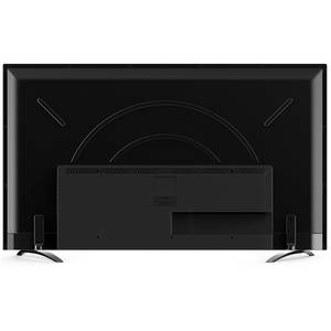 Televizor Sharp LED Smart TV LC40-CFE6242E Full HD 102cm Black