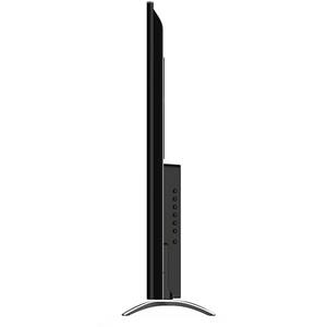 Televizor Sharp LED Smart TV LC40-CFE6242E Full HD 102cm Black