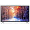 Televizor Sharp LED Smart TV LC-32 CFE6131E 81cm Full HD Black