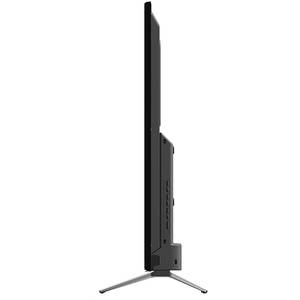 Televizor Sharp LED LC32-CFE5100 81cm Full HD Black