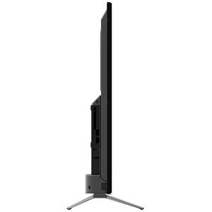 Televizor Sharp LED LC32-CFE5100 81cm Full HD Black