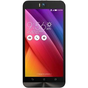 Smartphone ASUS Zenfone 2 Selfie Dual SIM 32GB LTE 4G Pure White