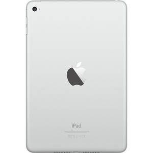 Tableta Apple iPad Mini 4 16GB WiFi Silver
