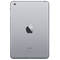 Tableta Apple iPad Mini 4 16GB WiFi Space Gray