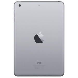 Tableta Apple iPad Mini 4 16GB WiFi Space Gray