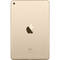 Tableta Apple iPad Mini 4 64GB WiFi Gold