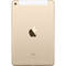 Tableta Apple iPad Mini 4 128GB WiFi 4G Gold