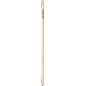 Tableta Apple iPad Mini 4 128GB WiFi 4G Gold