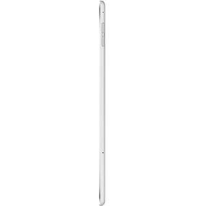 Tableta Apple iPad Mini 4 16GB WiFi 4G Silver