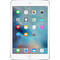 Tableta Apple iPad Mini 4 64GB WiFi 4G Silver