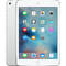 Tableta Apple iPad Mini 4 64GB WiFi 4G Silver