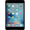 Tableta Apple iPad Mini 4 16GB WiFi 4G Space Gray