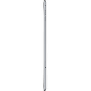 Tableta Apple iPad Mini 4 128GB  4G Space Gray
