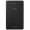 Tableta Samsung Galaxy Tab E T561 9.6 inch 1.3 GHz Quad Core 1.5GB RAM 8GB flash WiFi GPS 3G Android Black