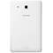 Tableta Samsung Galaxy Tab E T561 9.6 inch 1.3 GHz Quad Core 1.5GB RAM 8GB flash WiFi GPS 3G Android White