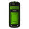 Telefon mobil Evolio Ranger Dual Sim Green