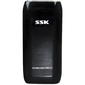 Acumulator extern SSK SRBC533-BK 4000 mAh Black