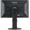Monitor Iiyama ProLite B2280HS-B1DP 21.5 inch 2ms Black